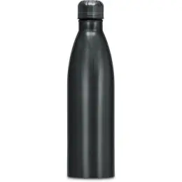 Serendipio Miranda Dark Grey Front